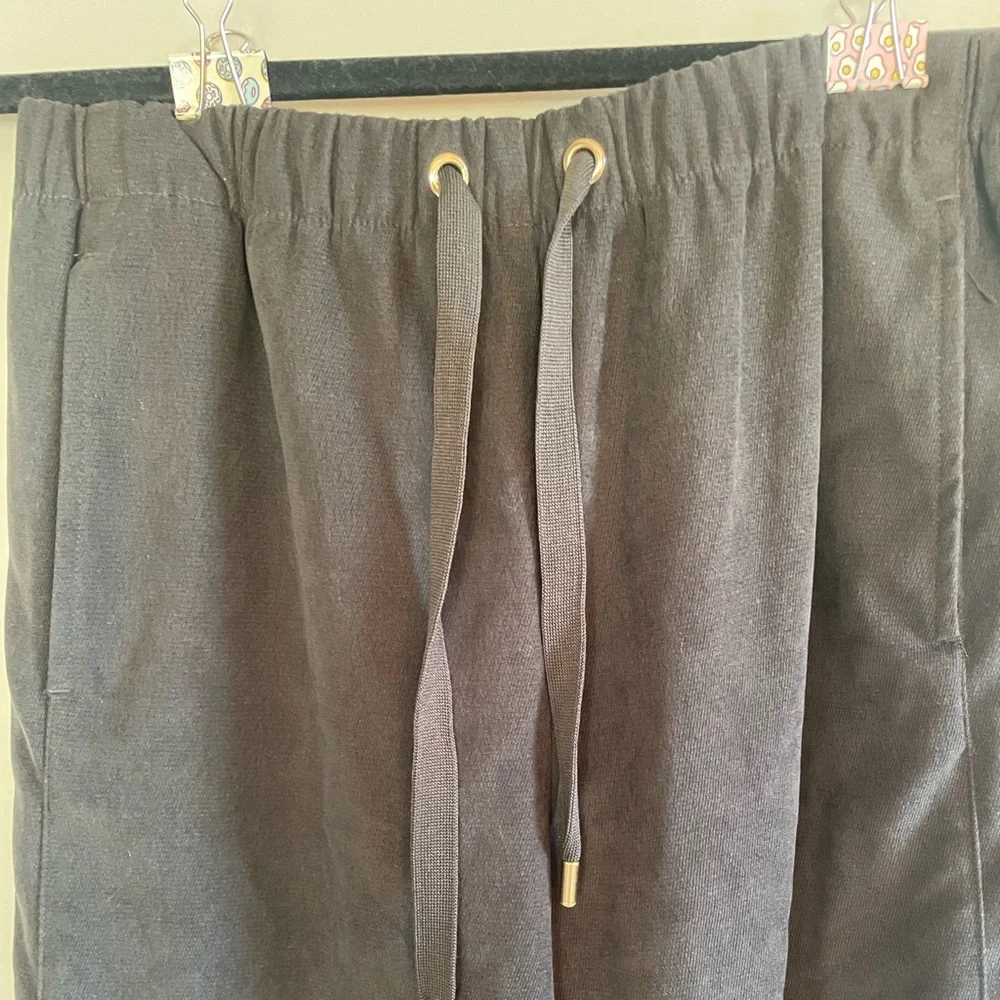 Zara matching set - Picture 7 of 9